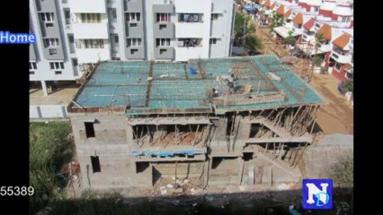 Nebulae developer Client Mr.Valan Elango