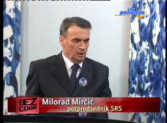 Bez cenzure 17.01.2014. 1.deo