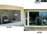 Pacific Home Remodeling Los Angeles | (323) 800-2340