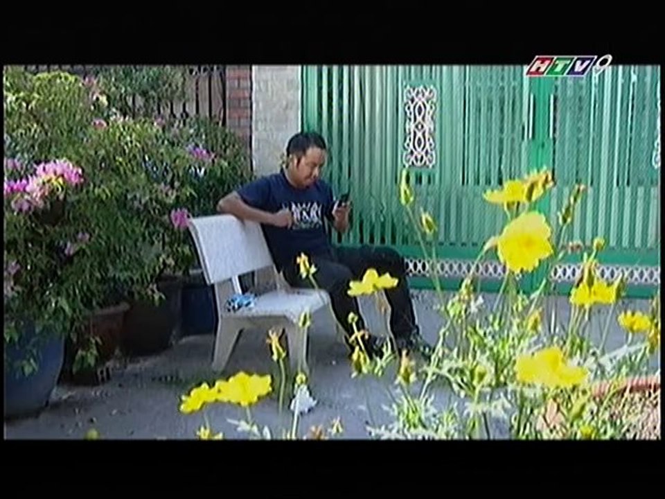 Sau_Mat_17