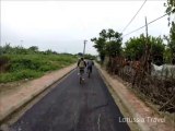 Cycling Tours Vietnam 5
