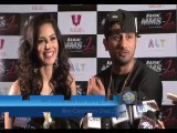 Honey Singh sees Cameron Diaz in Sunny Leone