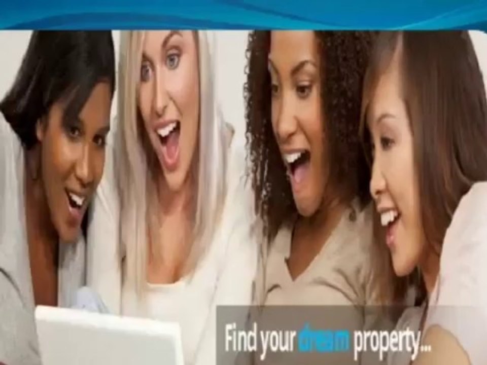 Online Lettings Agents London by Propertyimatch