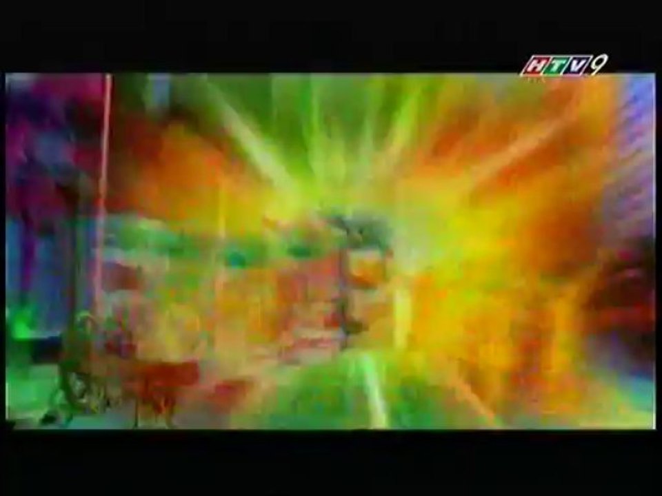 Sau_Mat_22