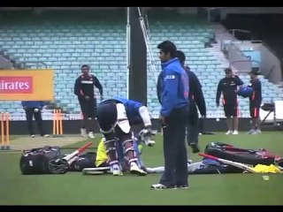 India must win ODI series against NZ to stay on top