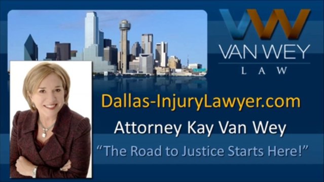 Dallas TX Personal Injury Attorneys Offers Free eBook