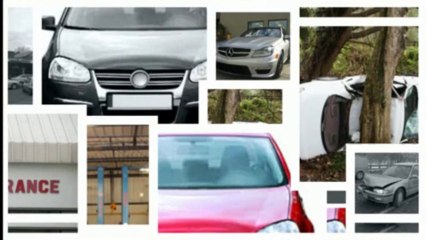 Average Car Insurance Rates