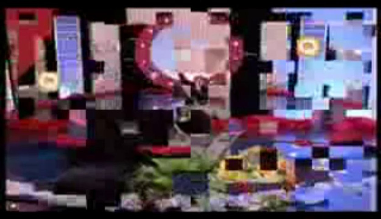 Sohna Aya te Saj gaye galian Bazar