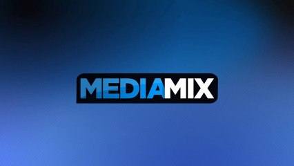 Mediamix 277 | 19 janvier 2014