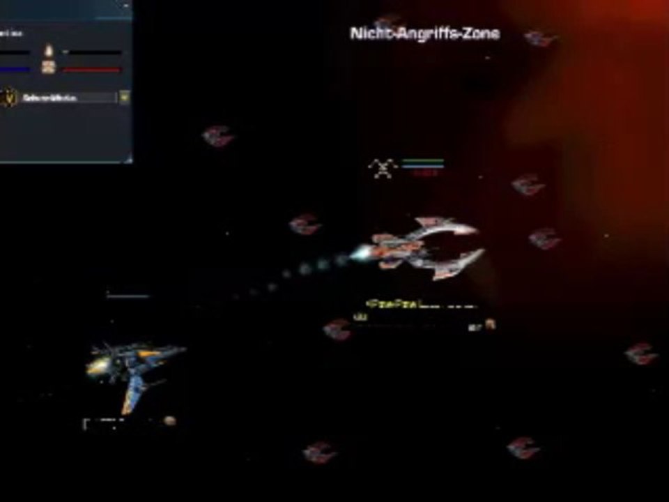 PlayerUp.com - Account Marketplace - Account geklaut vom Darkorbit.de !. General!