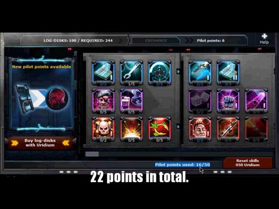 PlayerUp.com - Account Marketplace - darkorbit acc verkauf