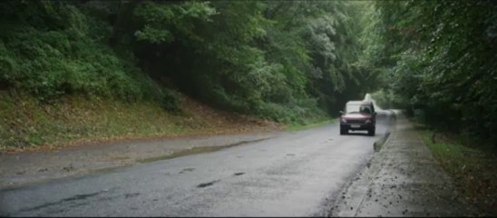 Matrix  Futurebound - Control (Ft. Max Marshall) (Music Video)