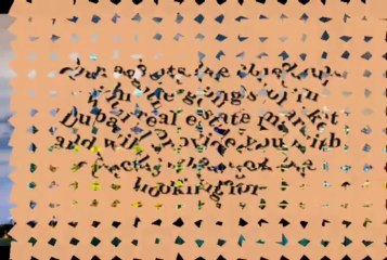 Your Guide to Know More about Dubai Property