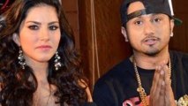 Sunny Leone Loved Working With Honey Singh | Ragini MMS 2