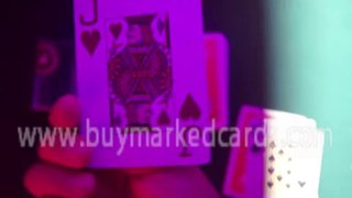 EPT-red-1--Marked cards