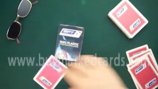 EPT-red-3--Marked cards