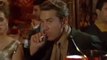 goodfellas trailer - clips, Robert De Niro, Ray Liotta, Joe Pesci, Paul Sorvino