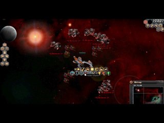 PlayerUp.com - Account Marketplace - darkorbit account gb2