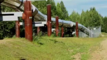 The 700 Club - October 12, 2011 - CBN.com