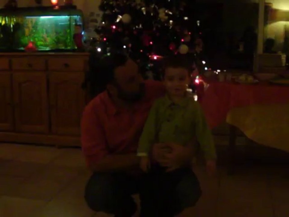 24/12/2013 Chanson T