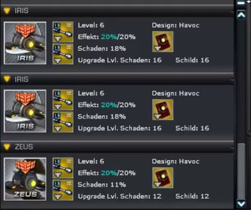 PlayerUp.com - Account Marketplace - Dark Orbit account to give away(1)