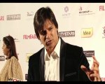 Krrish 3 gets Vivek Oberoi a Filmfare nomination