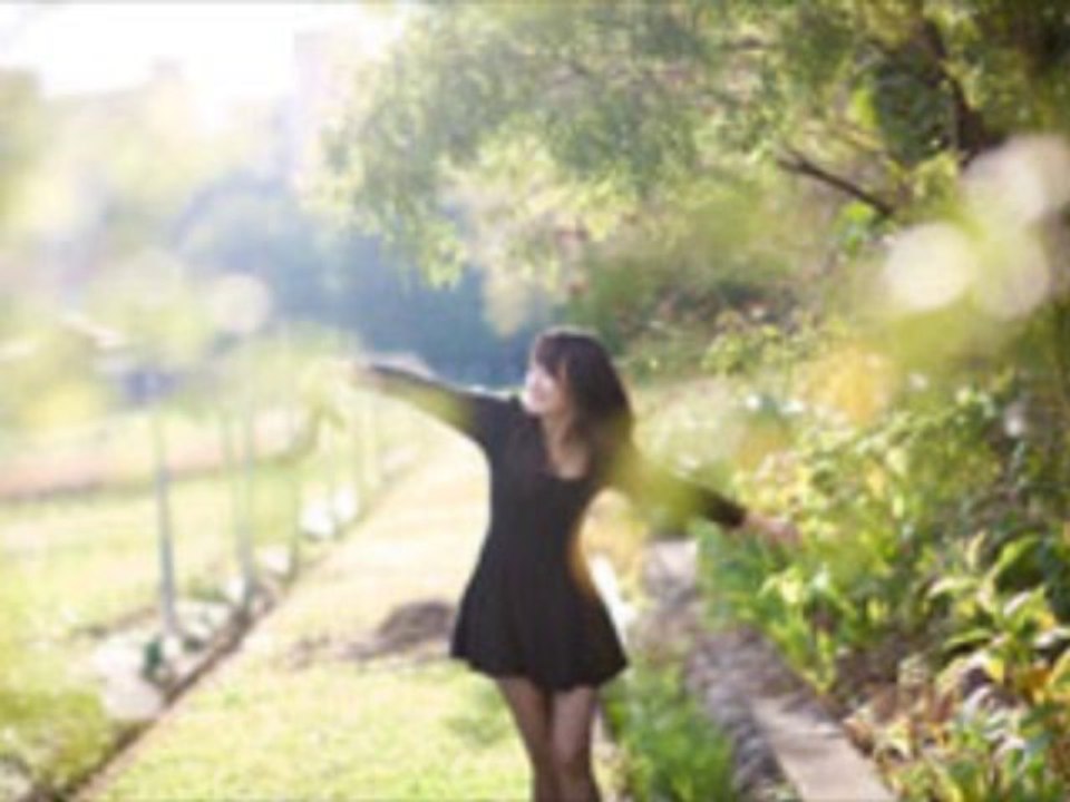 シャンソン 『歌 ! 』 Une Chanson (ユーヌ・シャンソン & シャルル・デュモン) / 訳詞初稿 Sima