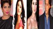 Bollywood Celebs Obsessed With Cosmetic Surgeries | Latest Bollywood Gossip