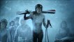 Trailer de la BBC pour les Jeux Olympiques de Sotchi en mode Game Of Thrones - WINTER IS COMING!