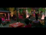 Sun Raha Hai Na Tu (Female version) - Aashiqui 2 - MobiGhar.Com