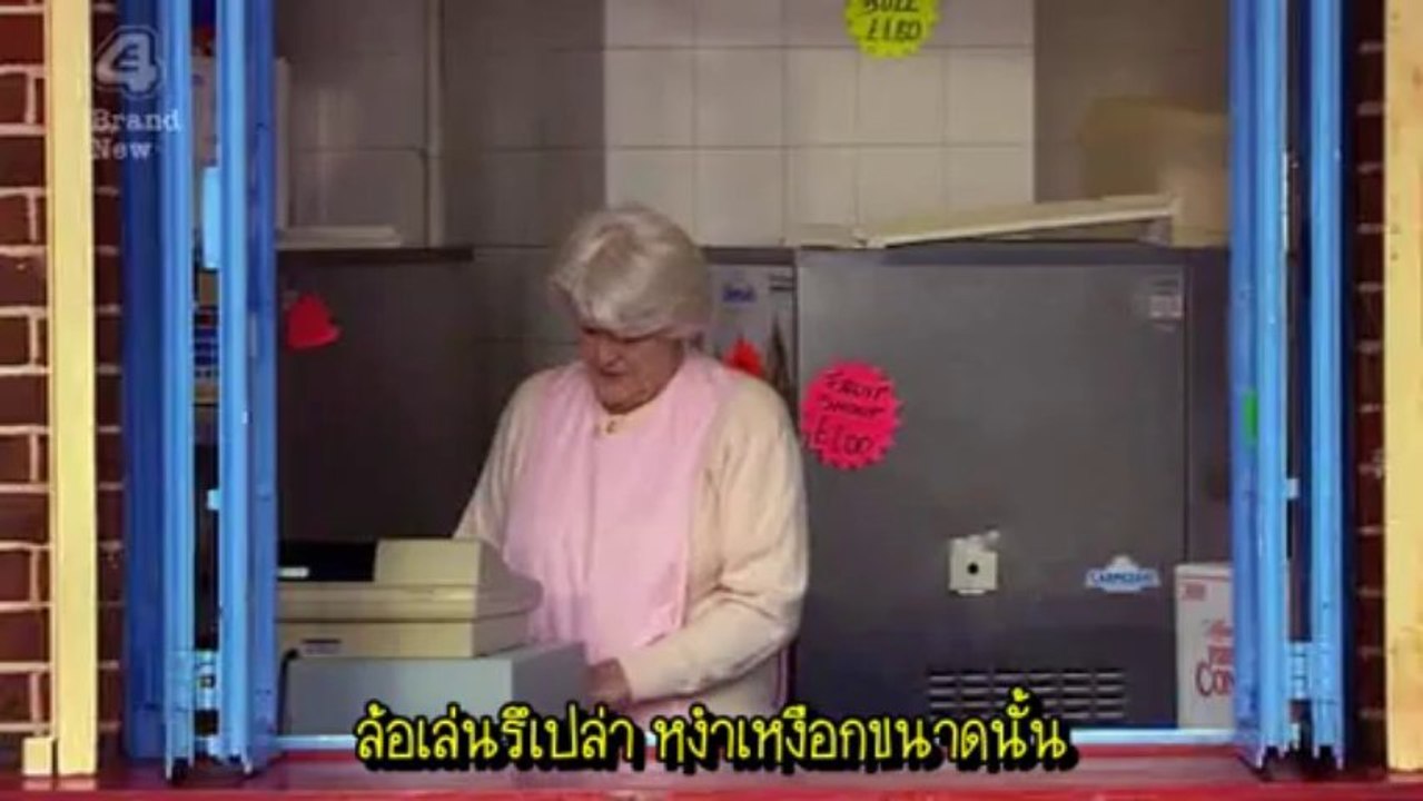 IBWners S02E01 TH