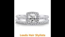 Engagement Rings? Buy Now at LuxuryNews.org Your Engangement Rings