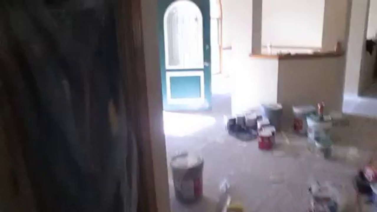 ST. Augustine, FL. 32085 (904)-501-9990. fine interior painter. http://www.kristhepainter.com/