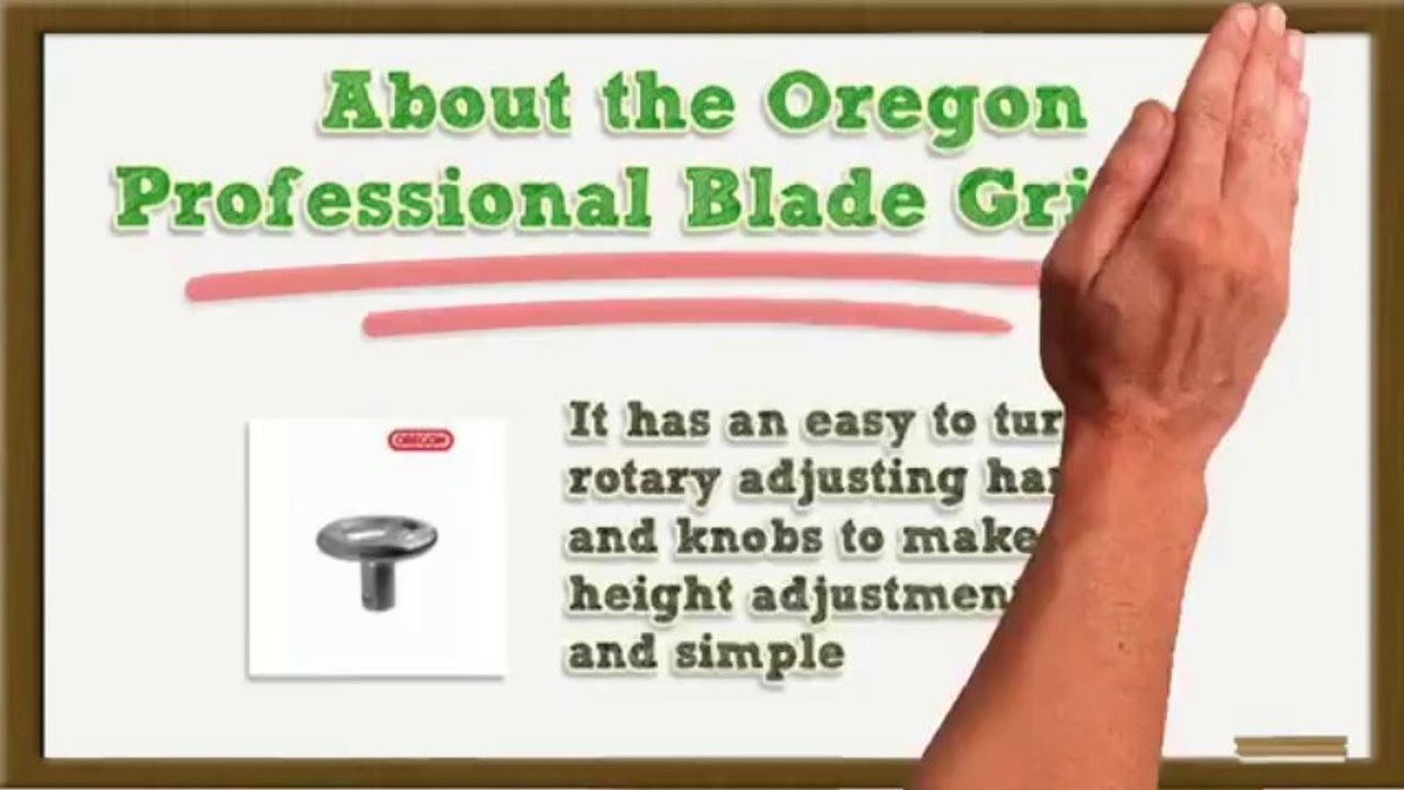 Oregon 88-023