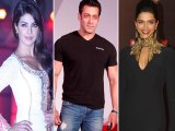 Salman, Deepika, Farhan & John's Latest Bollywood Gossips | Lehren Bulletin