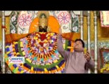 Ho Rahi Jai Jaikar {Top Krishan Bhajan 2014} By Sanjay Mittal