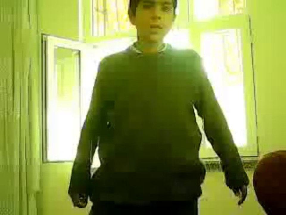 webcam_1390040313503