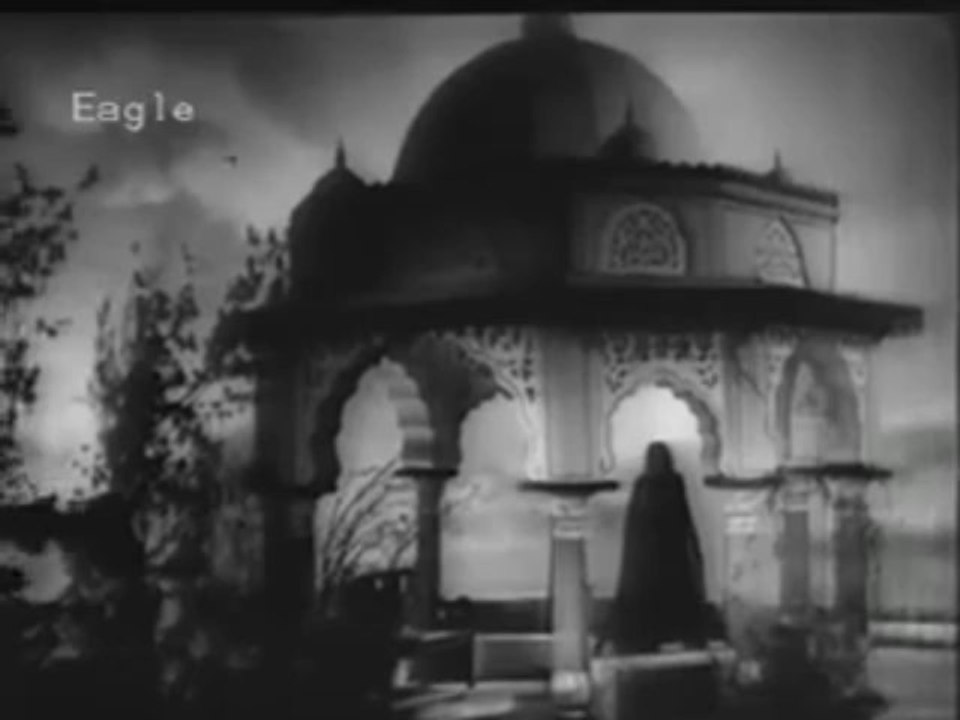 Mushkil Hy Bahot Mushkil.. Lata