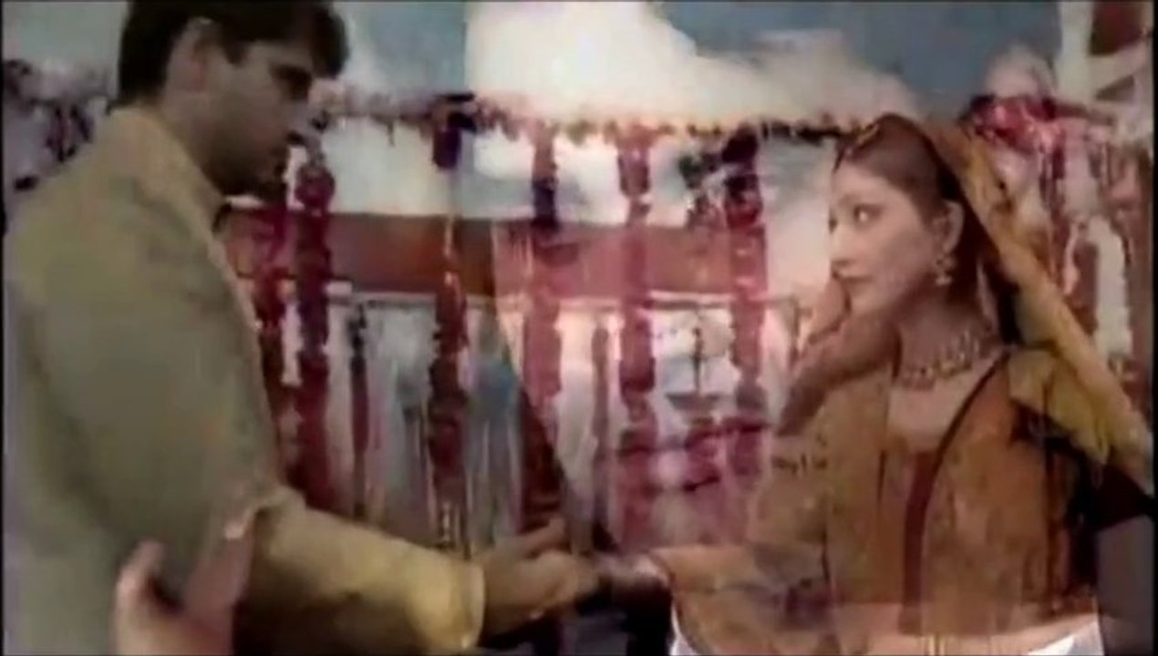 Ek Larki Pyari Pyari
