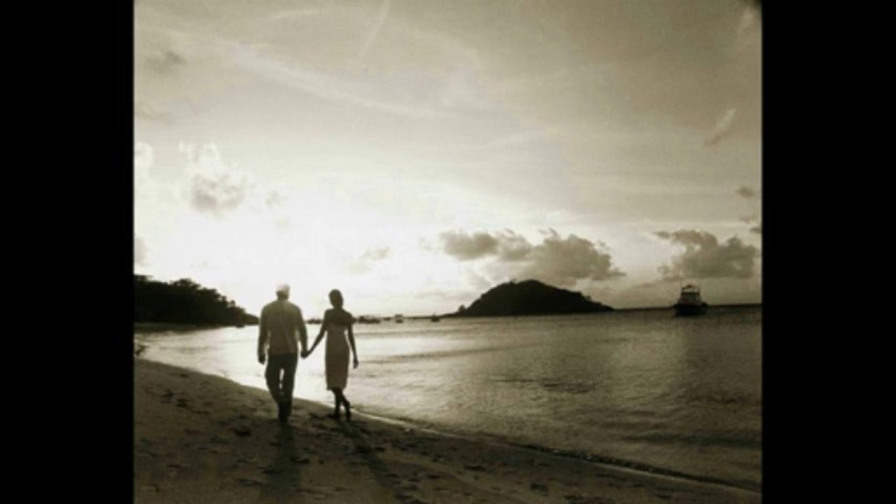 ARRANJO - _Dia Branco - Quarteto de Cordas