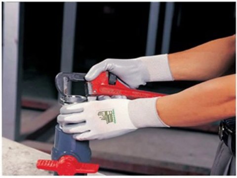Nylon Gloves Pakistan