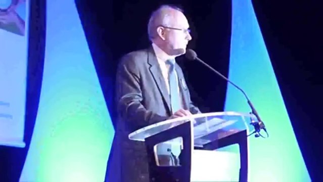 Ils soutiennent Manuel Aeschlimann pour Asnières 2014 : Thierry Racine UDI Asnières