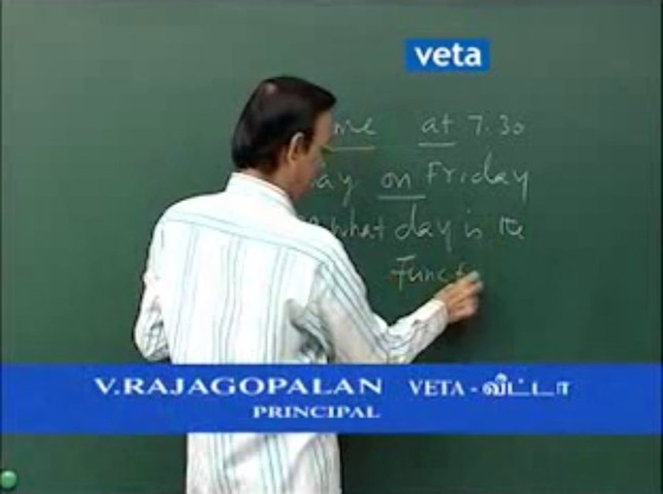 Veta Franchise: Veta Franchise cost