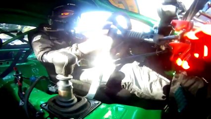 SUPRA RULES - Sorry Ken Block...tough luck