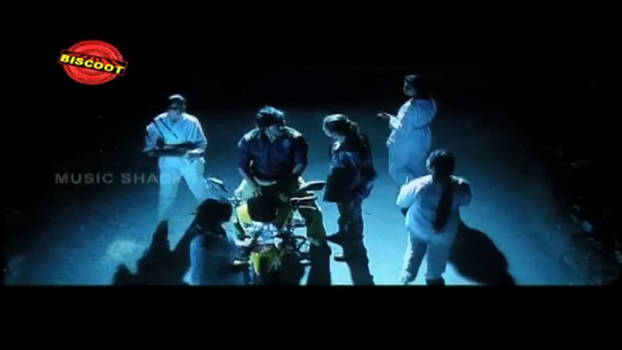 Aathi Narayana Tamil Movie Dialogues Scene Jasmine