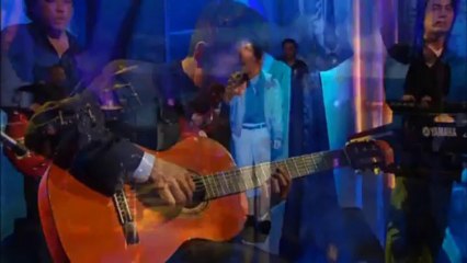 Hai Lối Mộng - Đan Nguyên