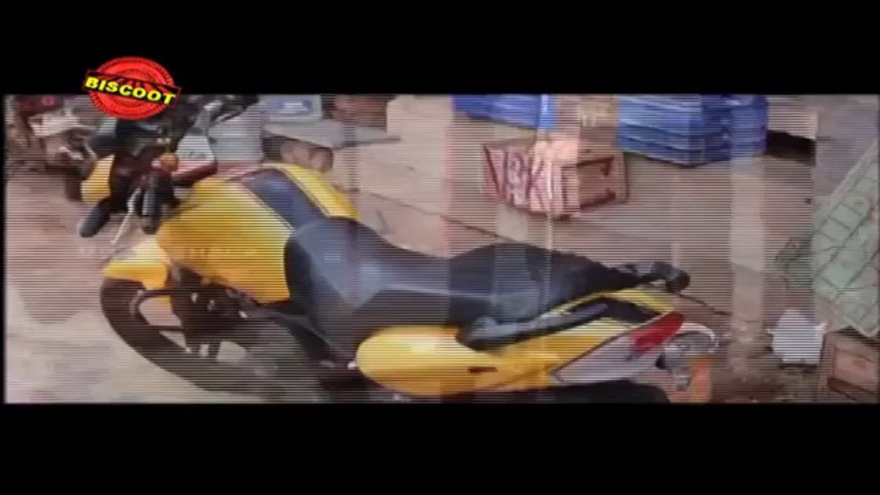 Aathi Narayana Tamil Movie Dialogues Scene Kajan Jasmine