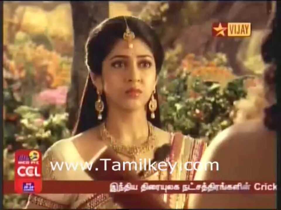 sivamserial-02(1)