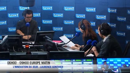 Des lentilles contre le diabète