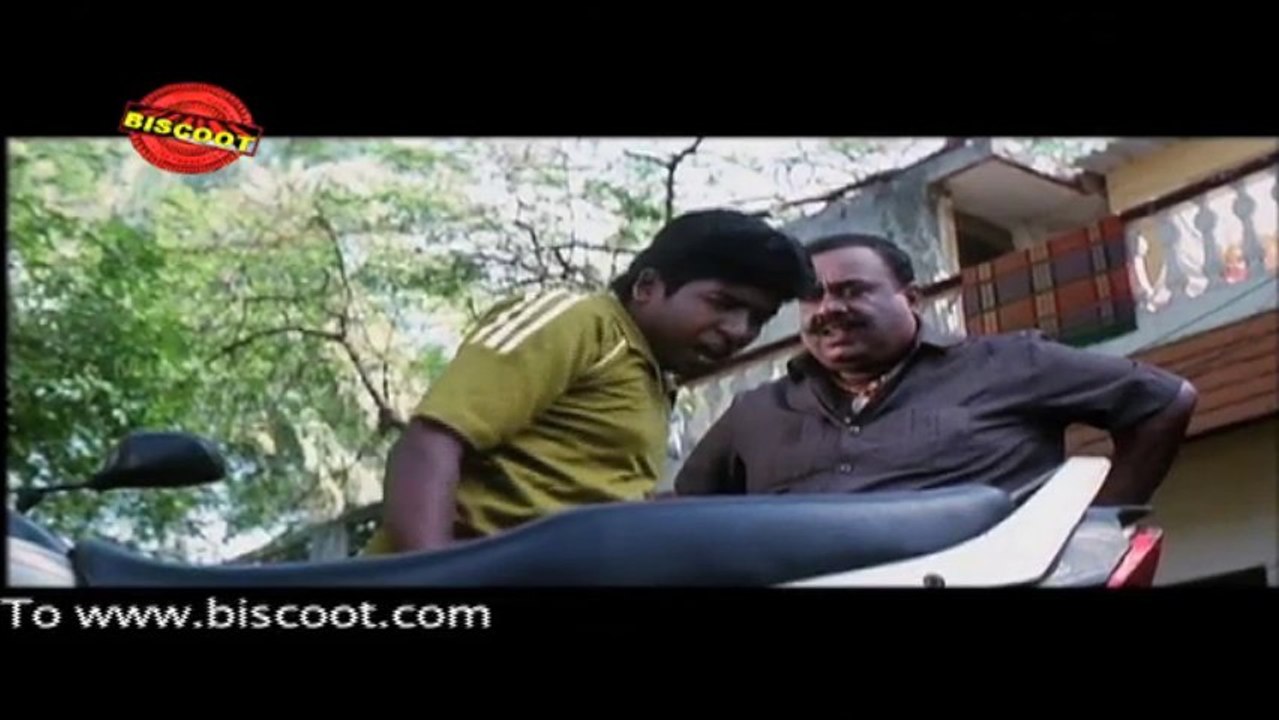 Aathi Narayana Tamil Movie Dialogues Scene Kajan Meera Jasmine